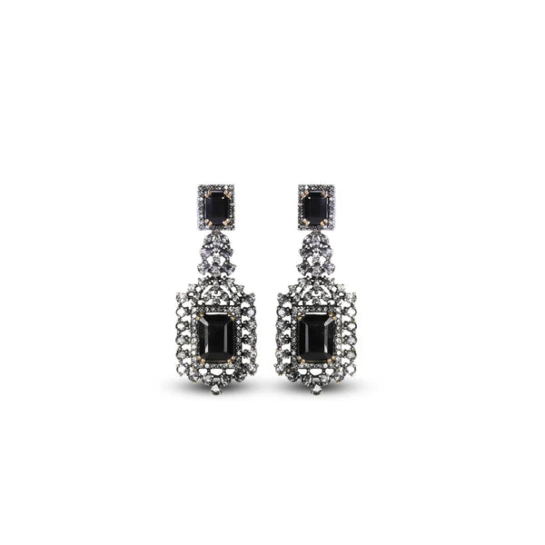 Earrings - E1431