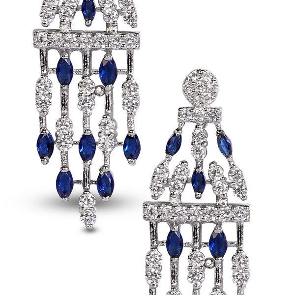 Earrings - E1432